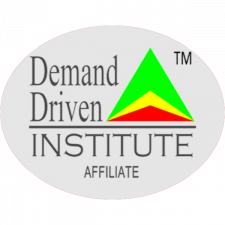 DDI affiliate