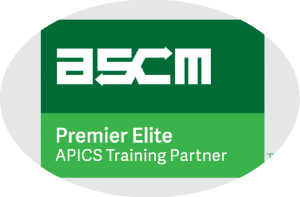ASCM Partner Mark_Premier Elite_Training