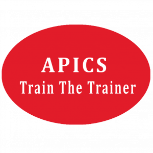 APICS Train The Trainer(TTT)