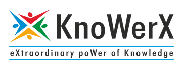Knowerx-Logo-Updated