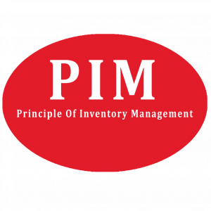 APICS Principle Of Inventory Management