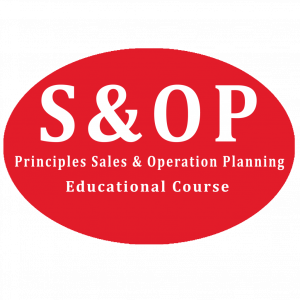 APICS Principles Sales & Operation Planning (S&OP) Educational Course