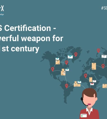 APICS Certification - CPIM, CSCP and CLTD