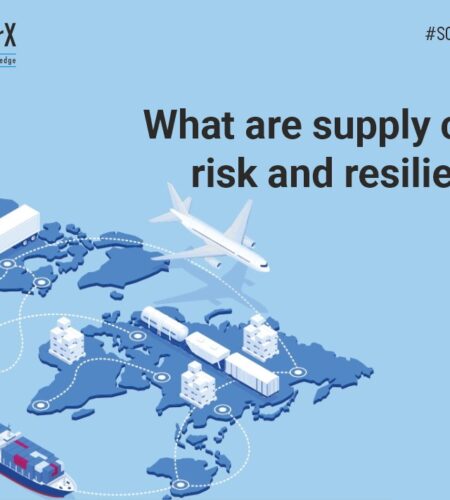 supply-chain-risk-and-resilience