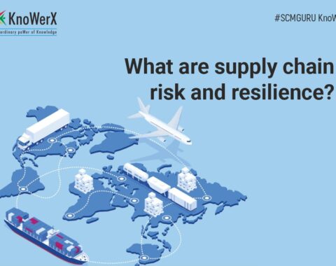 supply-chain-risk-and-resilience