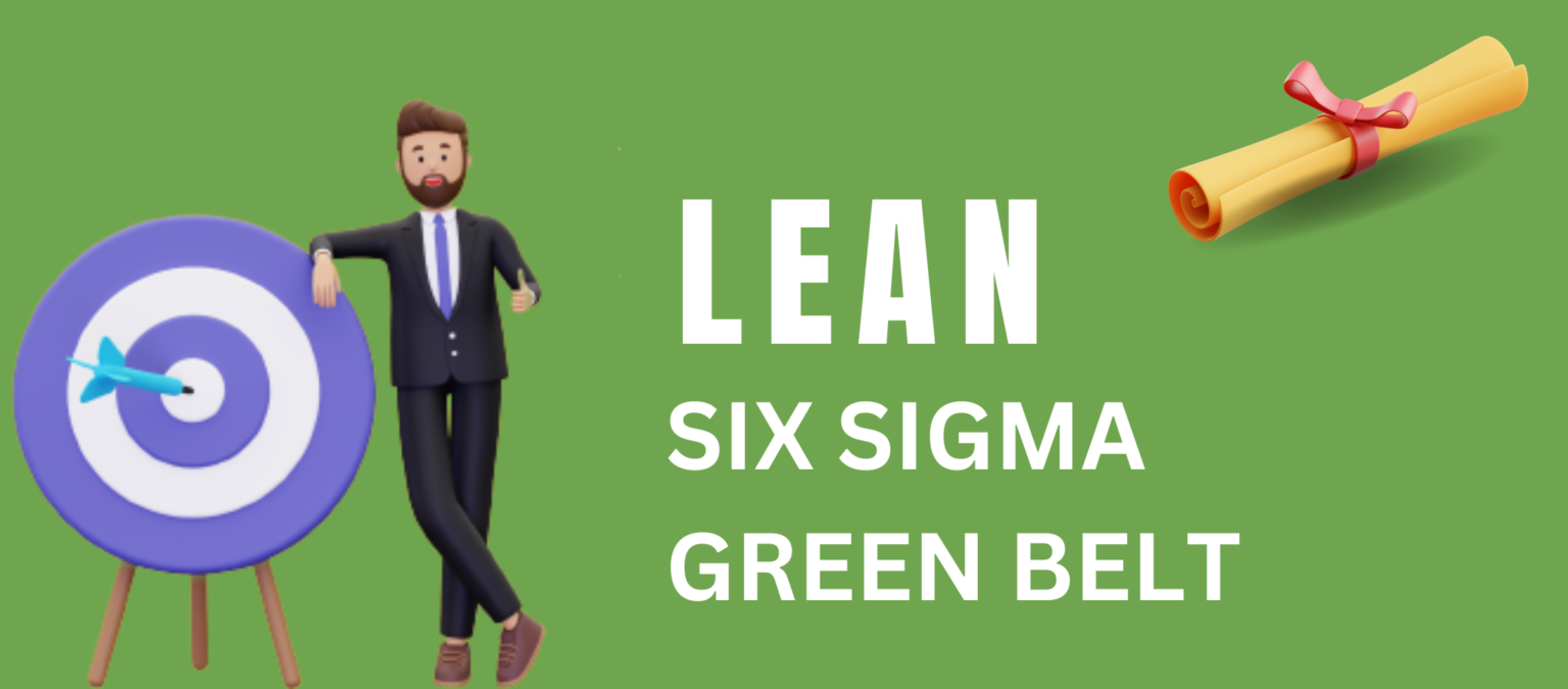 six-sigma-green-belt-certification-training-knowerx