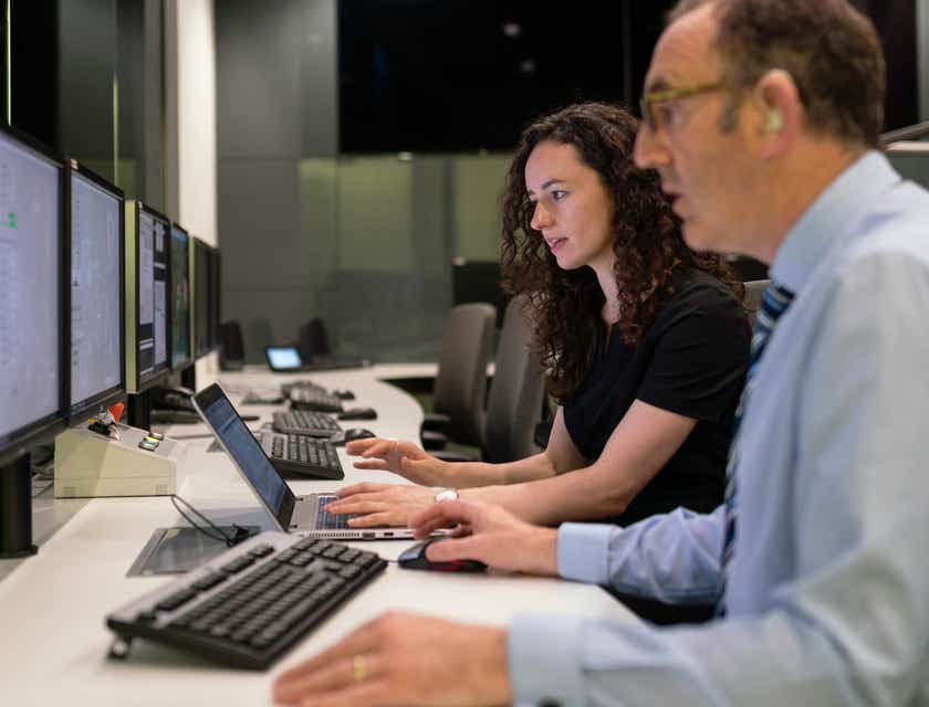 Systems-Analyst-Job-Description