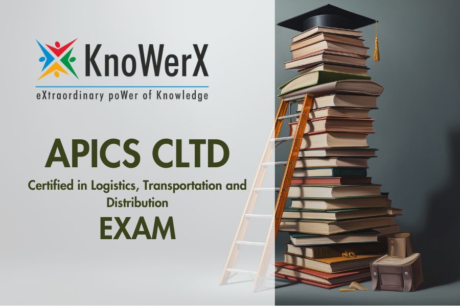 Who Is Eligible For CLTD Exam?