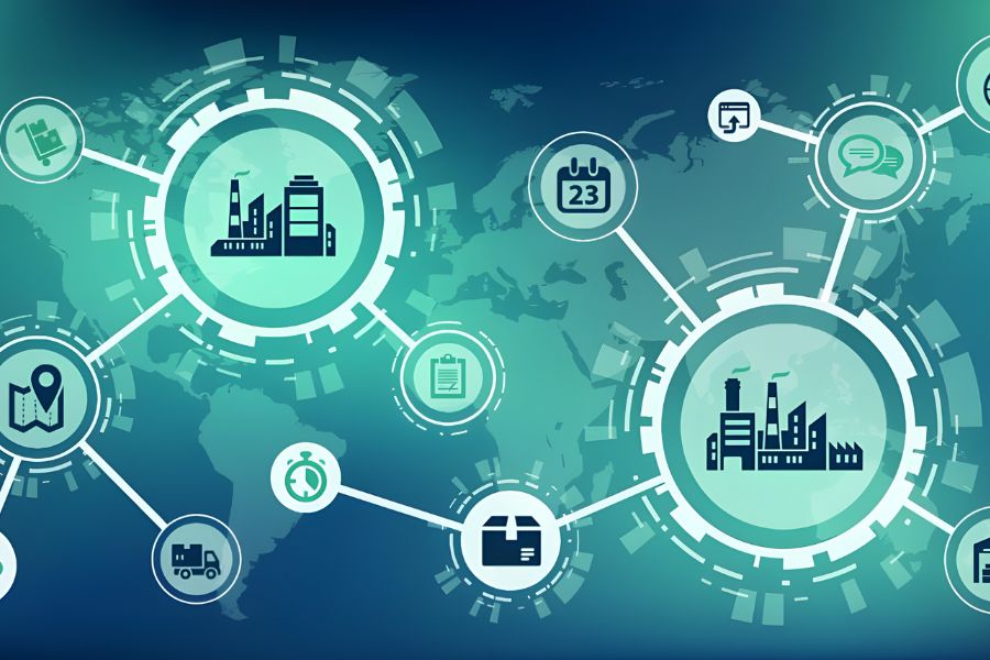 What is Certified Integrated Business Planner (CIBP) Certification?