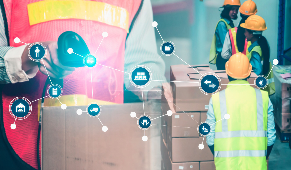 Tips for Achieving Success in Supply Chain and Procurement Certification