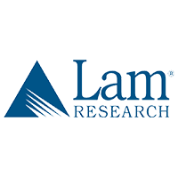 Lan-research-logo