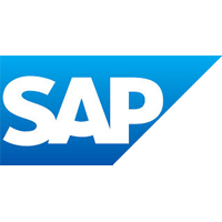 SAP-logo