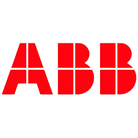 abb-logo
