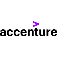 accenture-logo
