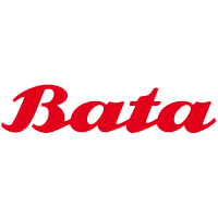 bata-logo