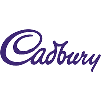 cadbury-logo