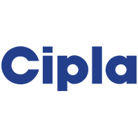cipla-logo