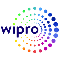 wipro-logo