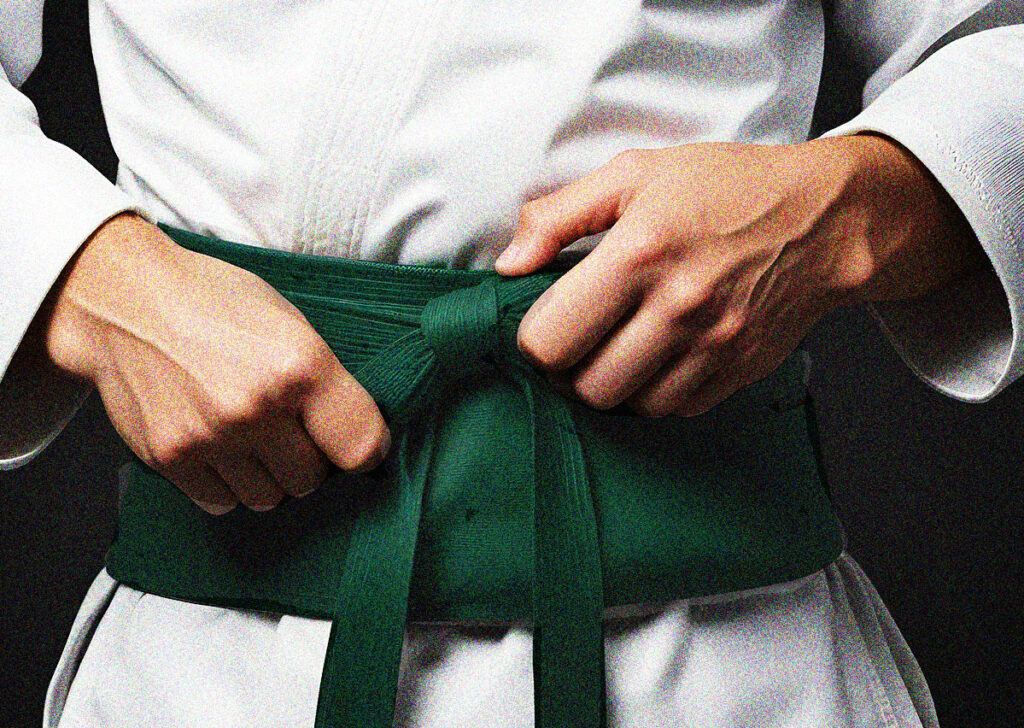 6-sigma-Green-Belt