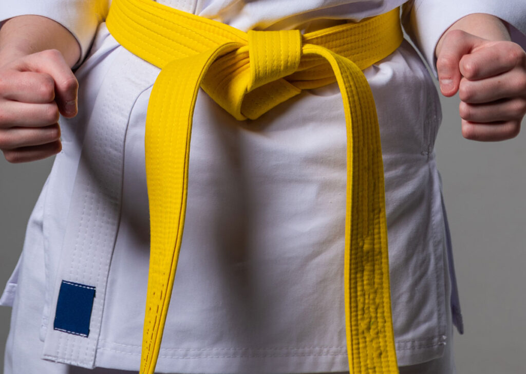 6-sigma-Yellow-Belt