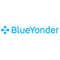 BlueYonder