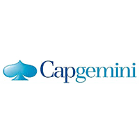 Capgemini
