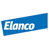 Elanco