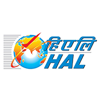 HAL