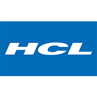 HCL