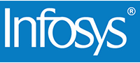Infosys