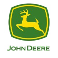 John-Deere
