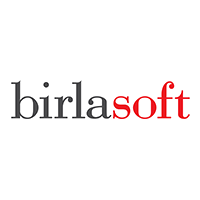 birlasoft