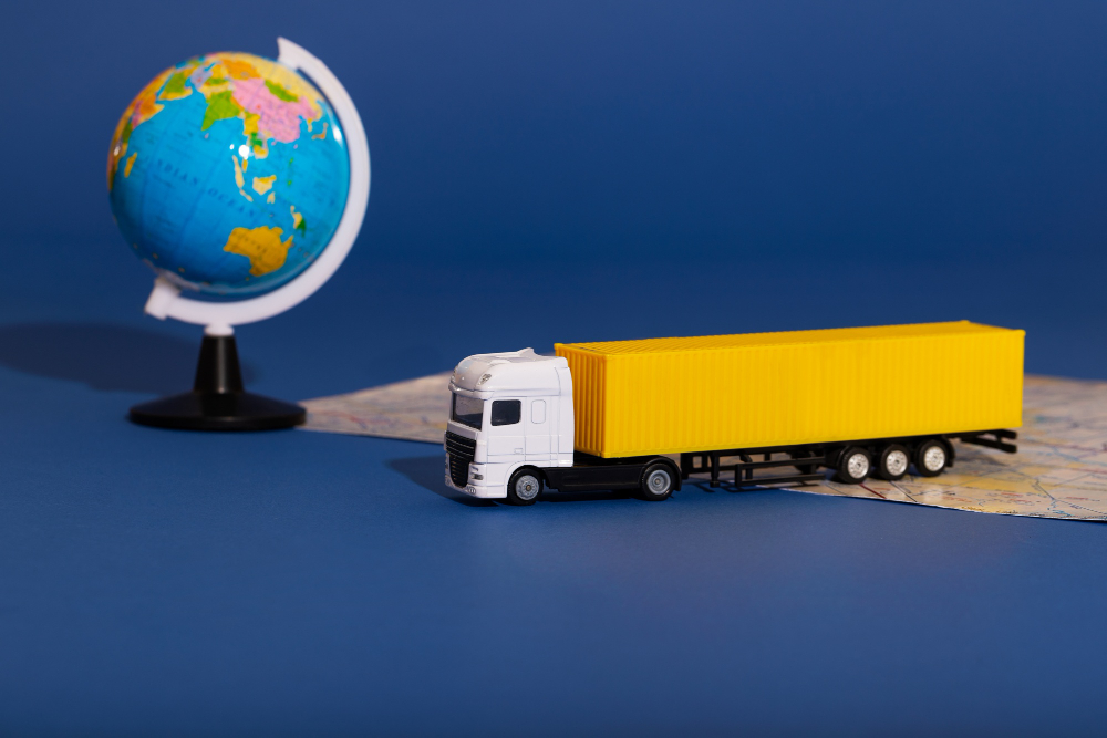 Top 10 The Role of Demand Management in Supply Chain Success