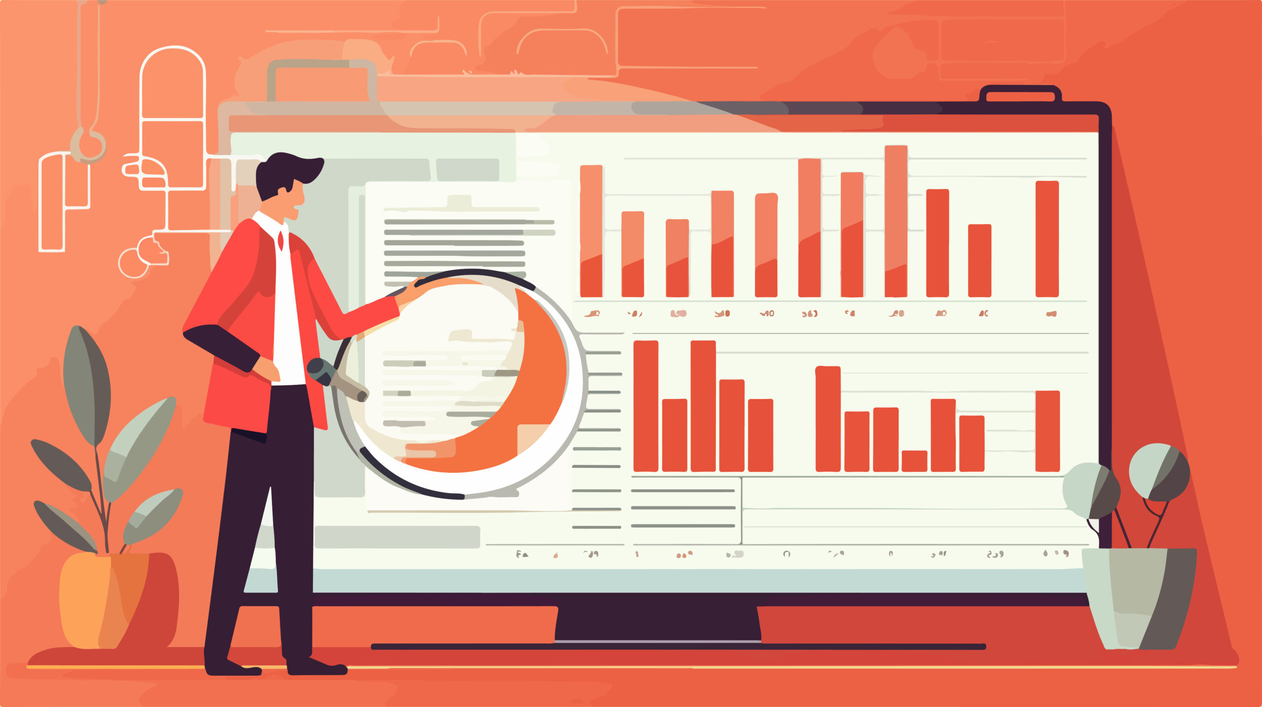 Mastering Demand Forecasting in Supply Chain: Top Importance, Techniques, and Benefits