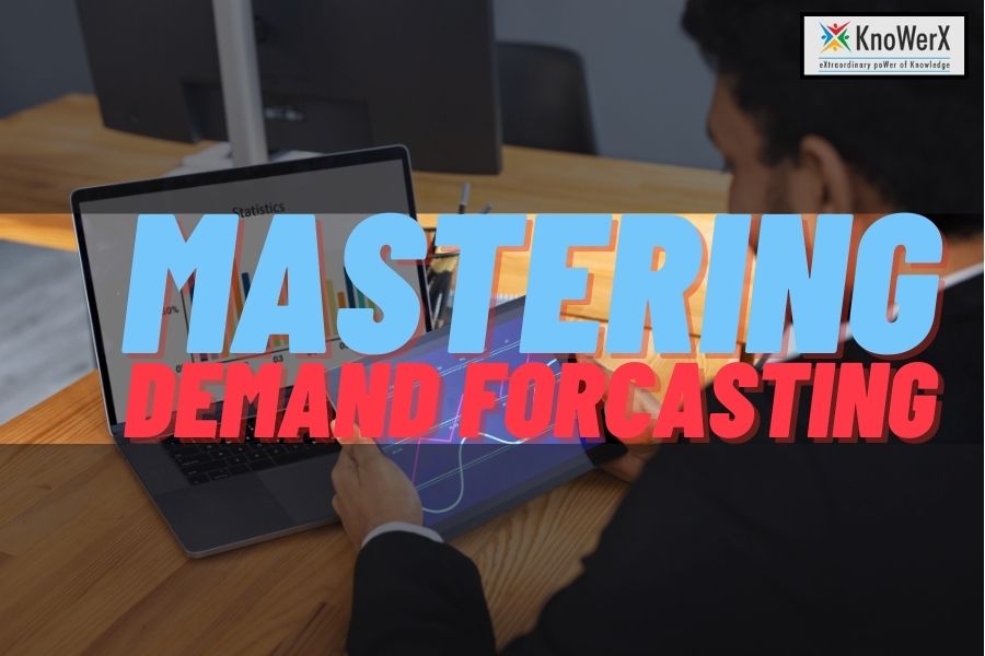 October 20, 2024 KnoWerX