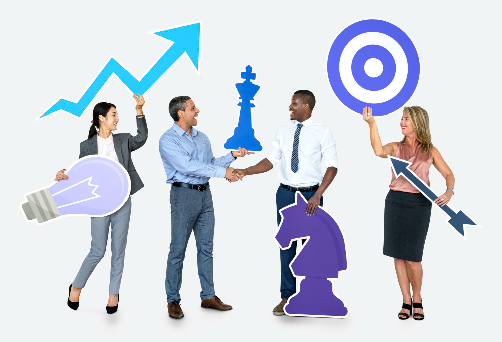 Operational Strategies in SCM: The Hidden Risks You Can’t Ignore