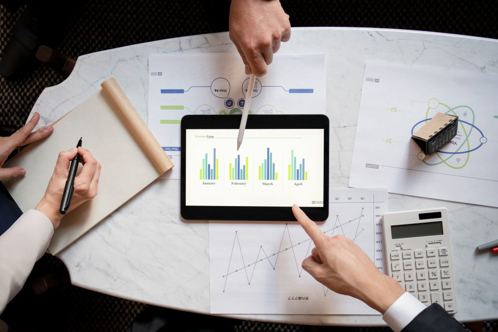 The Shocking Truth About Demand Forecasting Errors