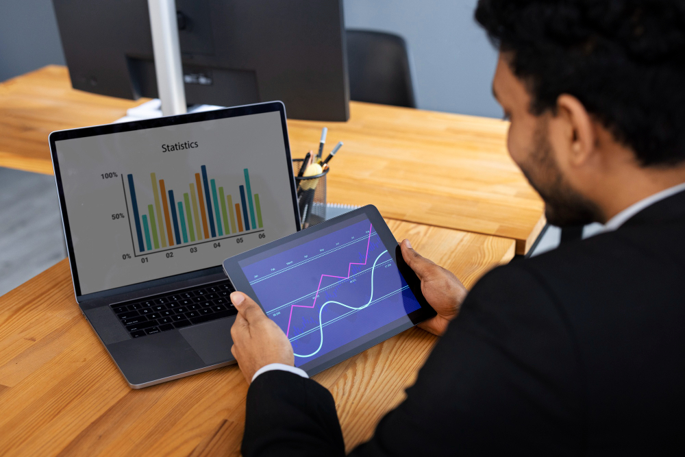 The Shocking Truth About Demand Forecasting Errors