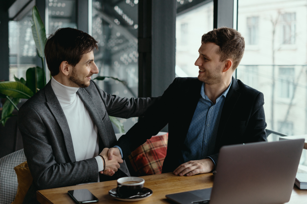 The Shocking Impact of Bad Customer Relationships on Supply Chains