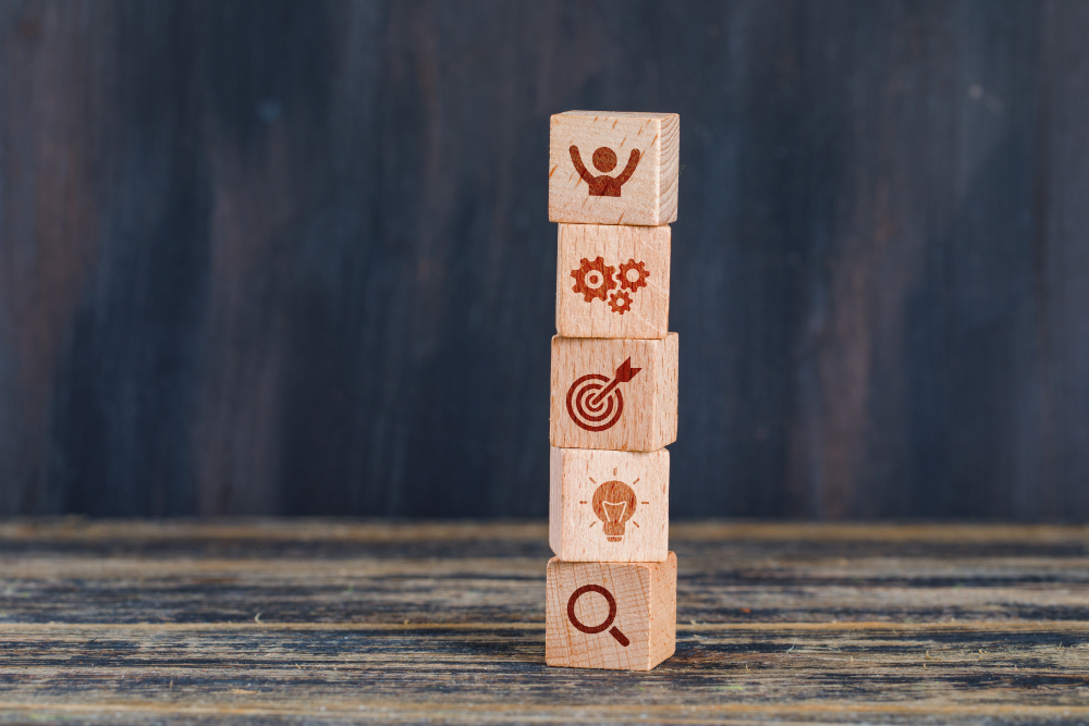 Operational Strategies in SCM: The Hidden Risks You Can’t Ignore