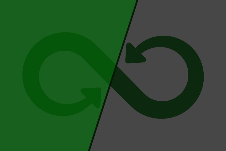 Six Sigma Green Belt vs Black Belt: Who Really Wins?