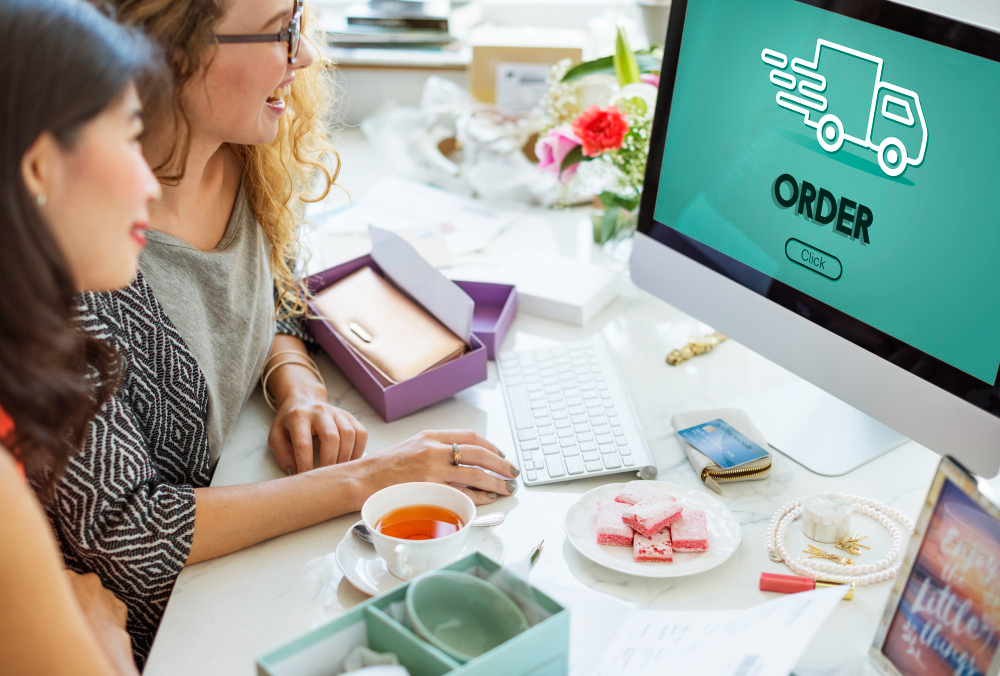 Don’t Let Examples of Demand Forecasting Fail!