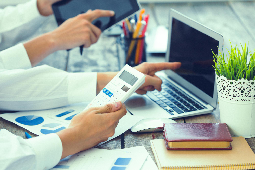 How Businesses Turn Demand Types into Revenue Machines