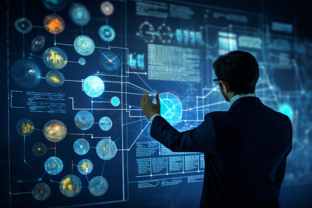 Six Sigma Basic Principles: What They Don’t Tell You!