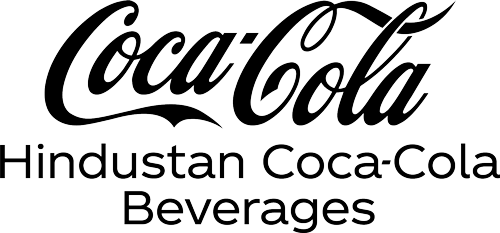 New-HCCB-Logo_Master-Logo---Black