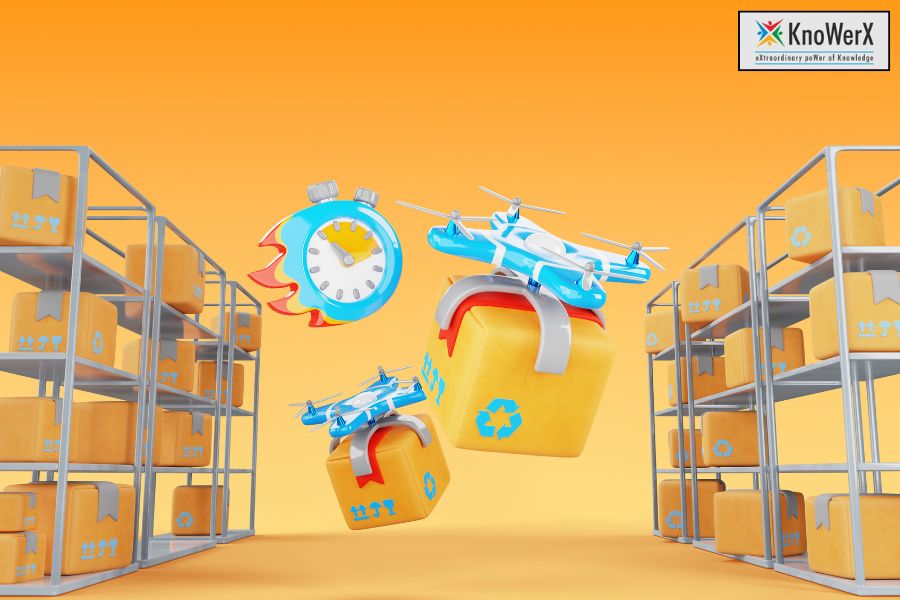 Strengthening Value Proposition and Value Chains