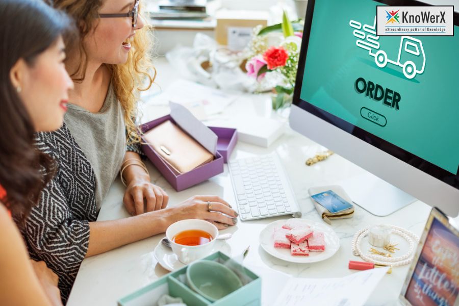 Check these Best Customer and Order Management Strategies
