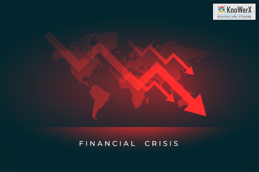 How Global Supply Chain at Risk from Rising Tariffs