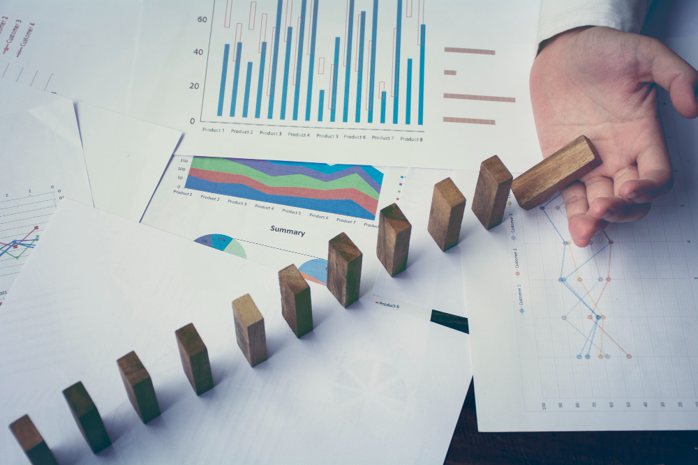 Risk Analysis and Response: Overrated or Essential?