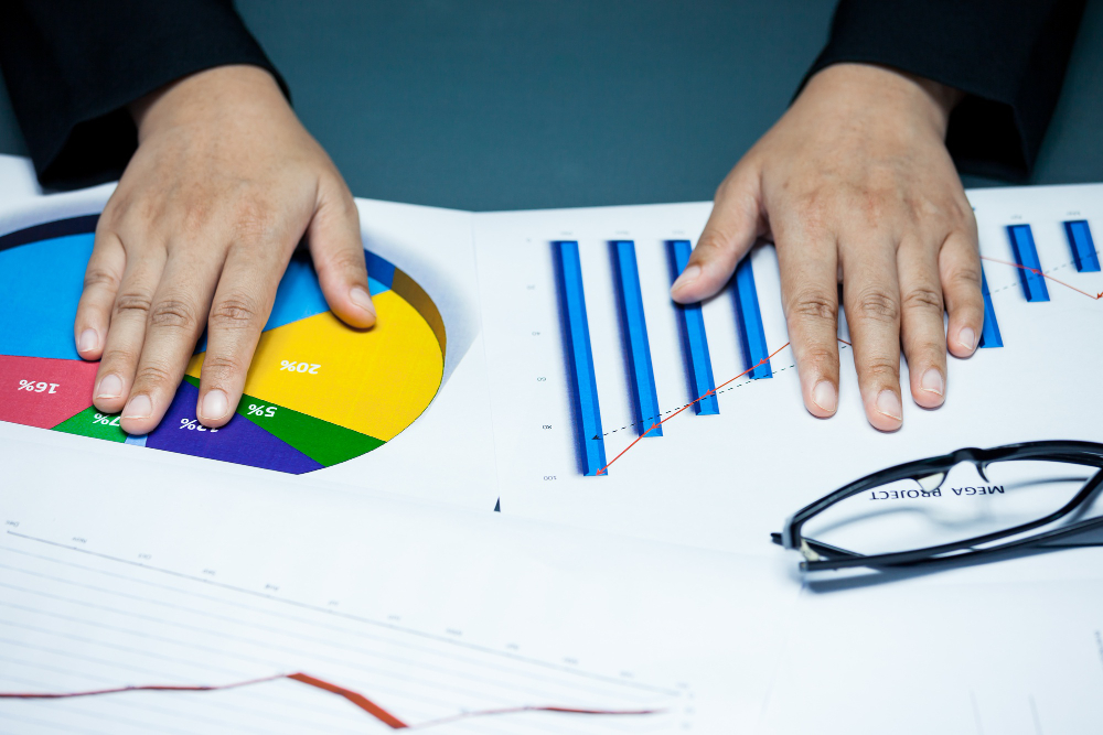 Common Six Sigma Inferential Statistics Errors